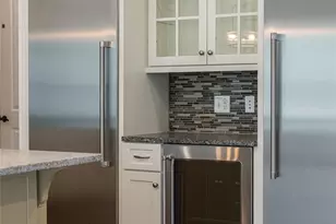 5 Cleftridge Ct, Asheville, NC 28803 - Photo 21