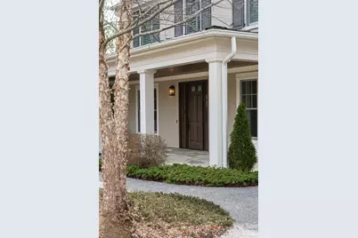 5 Cleftridge Court, Asheville, NC 28803 - Photo 3