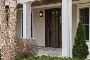 5 Cleftridge Ct, Asheville, NC 28803 - Photo 3