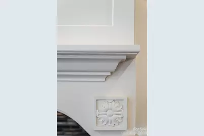 5 Cleftridge Court, Asheville, NC 28803 - Photo 15