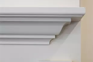 5 Cleftridge Ct, Asheville, NC 28803 - Photo 15