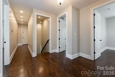 5 Cleftridge Court, Asheville, NC 28803 - Photo 37