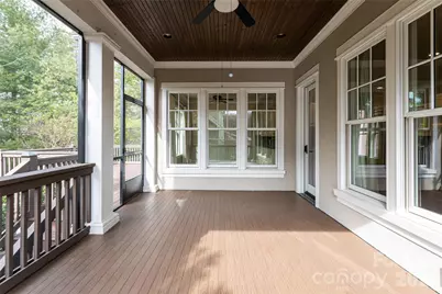 5 Cleftridge Court, Asheville, NC 28803 - Photo 41