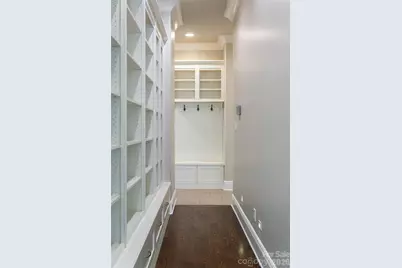 5 Cleftridge Court, Asheville, NC 28803 - Photo 27