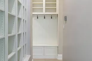 5 Cleftridge Ct, Asheville, NC 28803 - Photo 27