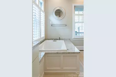 5 Cleftridge Court, Asheville, NC 28803 - Photo 35