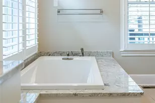 5 Cleftridge Ct, Asheville, NC 28803 - Photo 35