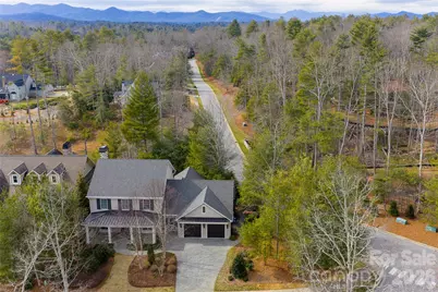 5 Cleftridge Court, Asheville, NC 28803 - Photo 47