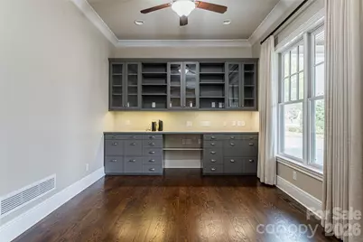 5 Cleftridge Court, Asheville, NC 28803 - Photo 11