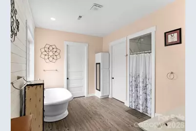 925 Hamilton Road, Chester, SC 29706 - Photo 23