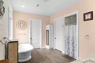 925 Hamilton Rd, Chester, SC 29706 - Photo 23