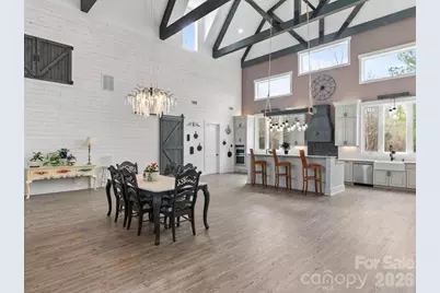 925 Hamilton Road, Chester, SC 29706 - Photo 11