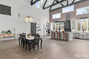 925 Hamilton Rd, Chester, SC 29706 - Photo 11