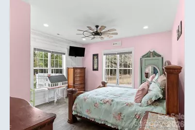 925 Hamilton Road, Chester, SC 29706 - Photo 25