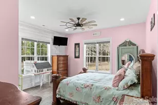 925 Hamilton Rd, Chester, SC 29706 - Photo 25