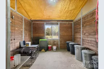 925 Hamilton Road, Chester, SC 29706 - Photo 37