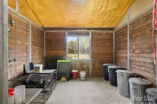 925 Hamilton Rd, Chester, SC 29706 - Photo 37