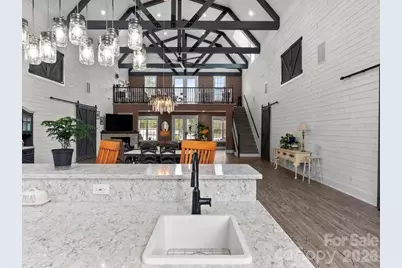 925 Hamilton Road, Chester, SC 29706 - Photo 19