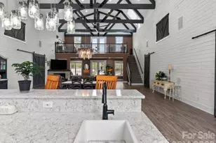 925 Hamilton Rd, Chester, SC 29706 - Photo 19