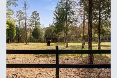 925 Hamilton Road, Chester, SC 29706 - Photo 7