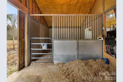 925 Hamilton Road, Chester, SC 29706 - Photo 35