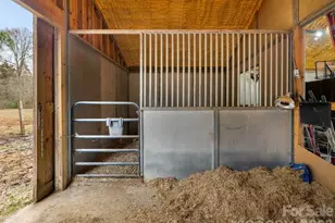 925 Hamilton Rd, Chester, SC 29706 - Photo 35