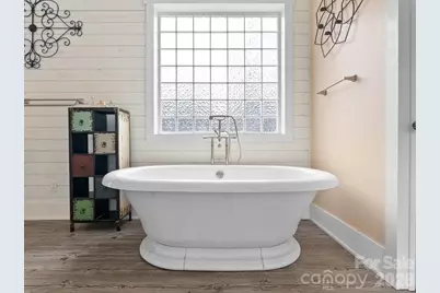 925 Hamilton Road, Chester, SC 29706 - Photo 21