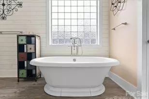 925 Hamilton Rd, Chester, SC 29706 - Photo 21