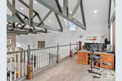 925 Hamilton Road, Chester, SC 29706 - Photo 29