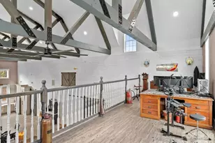 925 Hamilton Rd, Chester, SC 29706 - Photo 29