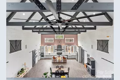 925 Hamilton Road, Chester, SC 29706 - Photo 31