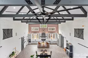 925 Hamilton Rd, Chester, SC 29706 - Photo 31