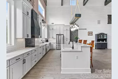 925 Hamilton Road, Chester, SC 29706 - Photo 15