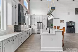 925 Hamilton Rd, Chester, SC 29706 - Photo 15