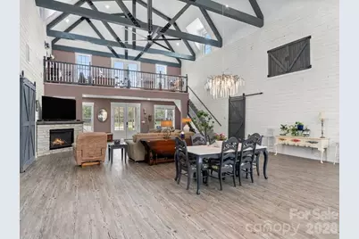 925 Hamilton Road, Chester, SC 29706 - Photo 13