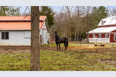 925 Hamilton Road, Chester, SC 29706 - Photo 33