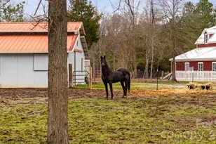 925 Hamilton Rd, Chester, SC 29706 - Photo 33