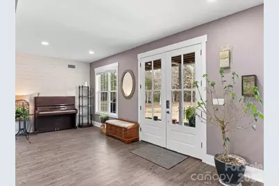 925 Hamilton Road, Chester, SC 29706 - Photo 9