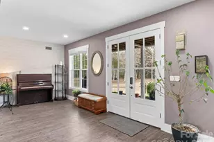 925 Hamilton Rd, Chester, SC 29706 - Photo 9