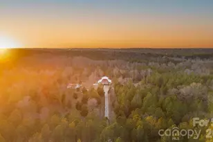 925 Hamilton Rd, Chester, SC 29706 - Photo 5