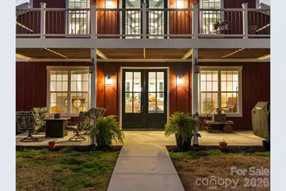 925 Hamilton Road, Chester, SC 29706 - Photo 3