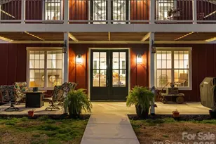 925 Hamilton Rd, Chester, SC 29706 - Photo 3