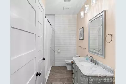 925 Hamilton Road, Chester, SC 29706 - Photo 27