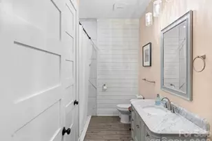 925 Hamilton Rd, Chester, SC 29706 - Photo 27