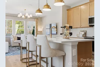 7141 Archimedes Lane, Charlotte, NC 28216 - Photo 7