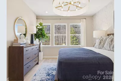 7141 Archimedes Lane, Charlotte, NC 28216 - Photo 15