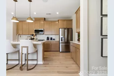 7141 Archimedes Lane, Charlotte, NC 28216 - Photo 11