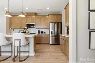 7141 Archimedes Ln, Charlotte, NC 28216 - Photo 11