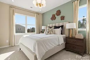 7141 Archimedes Ln, Charlotte, NC 28216 - Photo 13