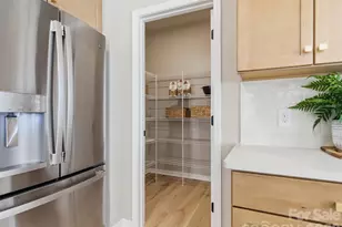 7141 Archimedes Ln, Charlotte, NC 28216 - Photo 9